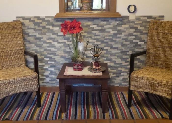 Eschenhof Bed & Breakfast & More