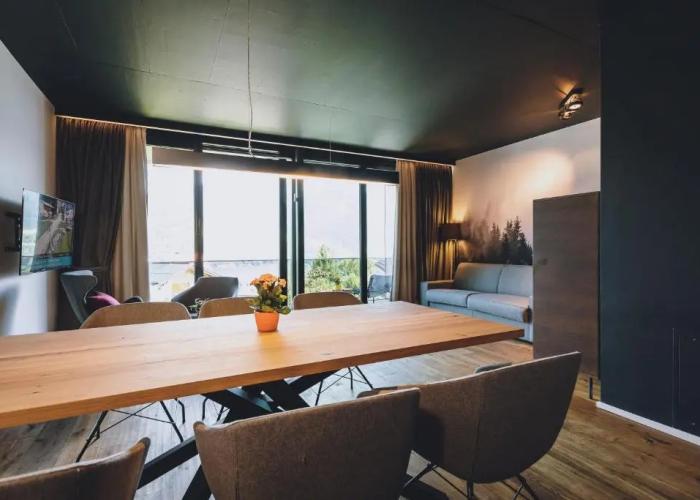 Fortuna View by we rent