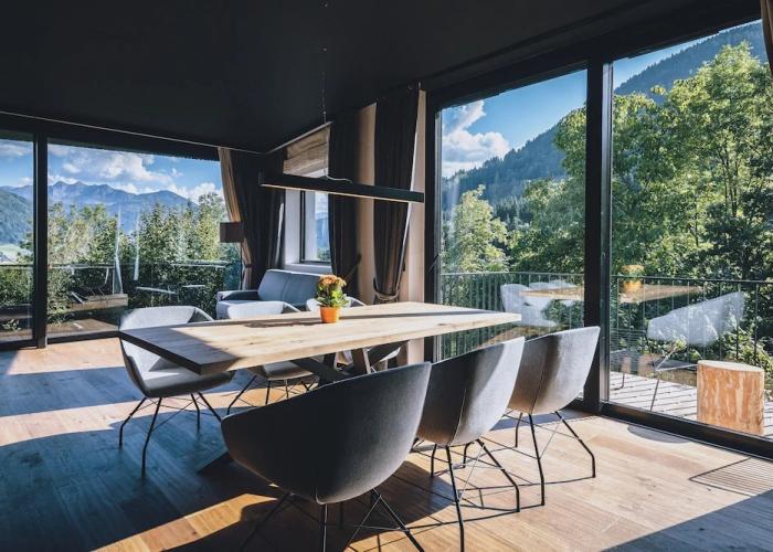 Fortuna View by we rent