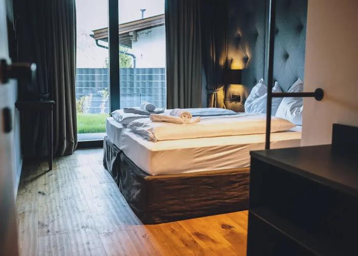 Fortuna View by we rent