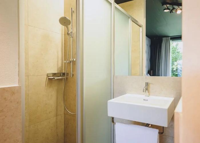 Fortuna View by we rent