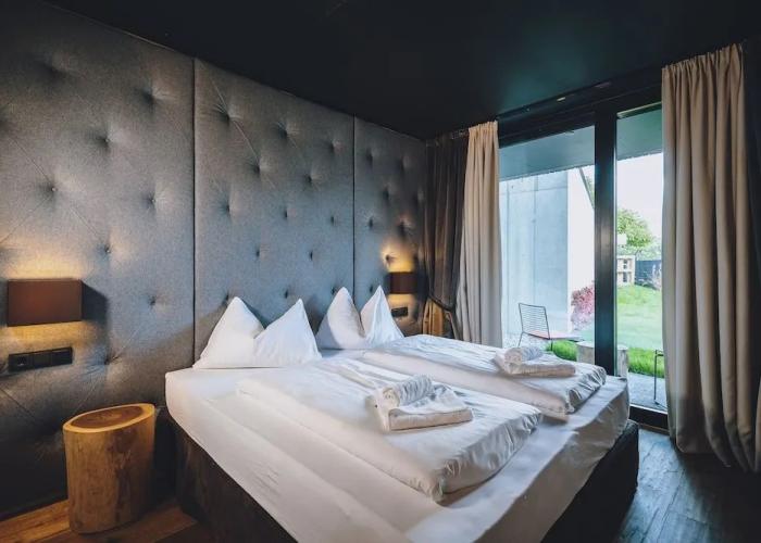 Fortuna View by we rent