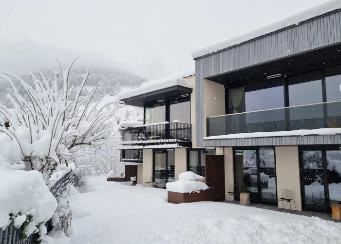 Fortuna View by we rent