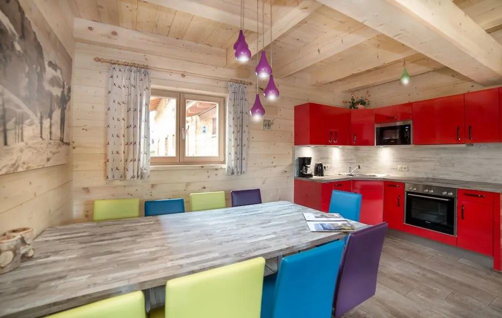 фото The Kaprun Edition