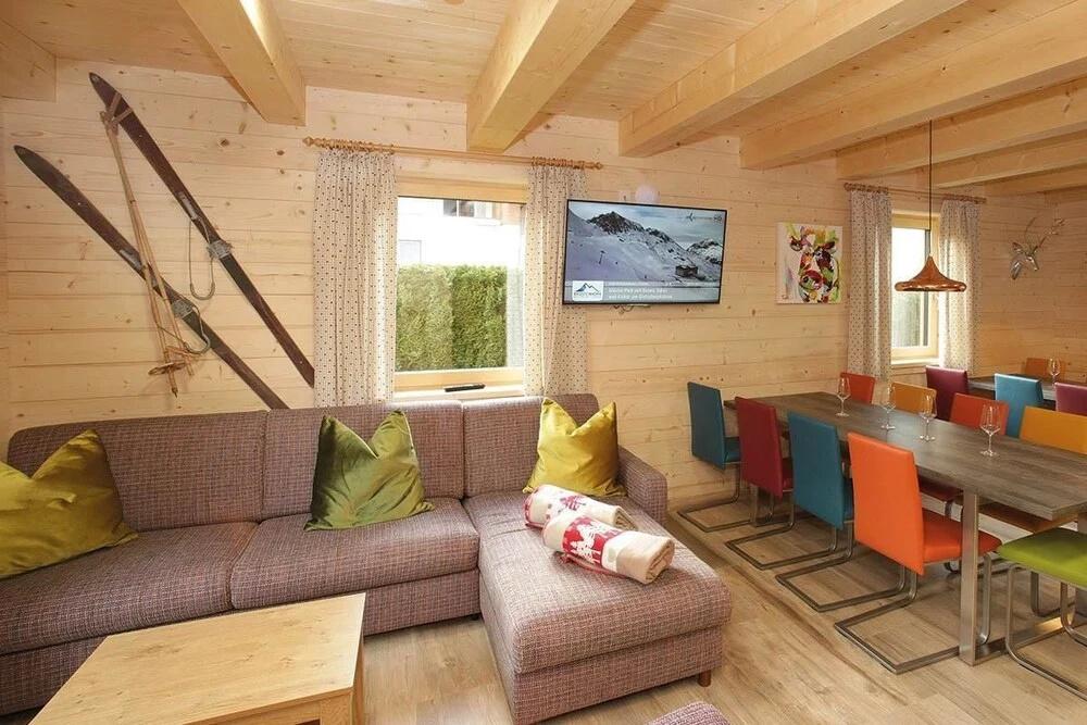 фото The Kaprun Edition