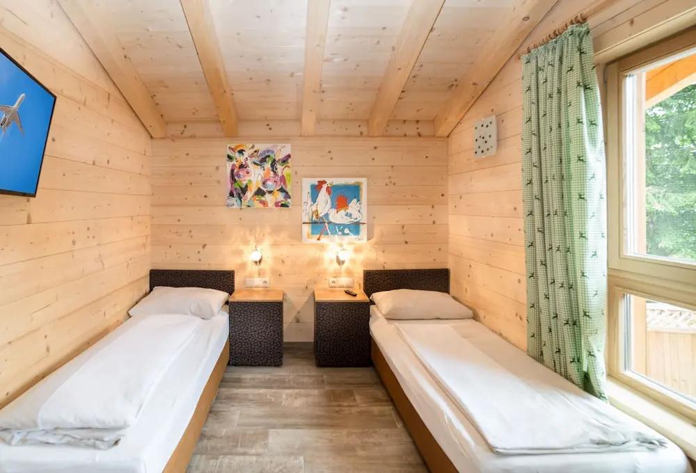 фото The Kaprun Edition