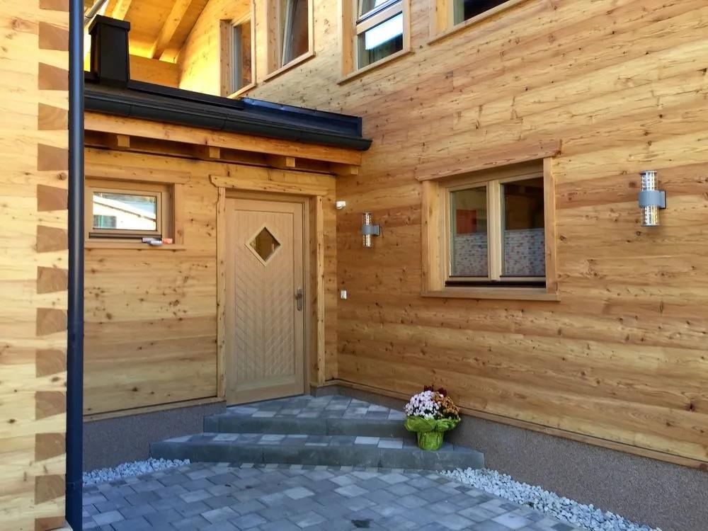 фото The Kaprun Edition
