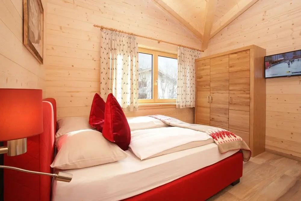 фото The Kaprun Edition
