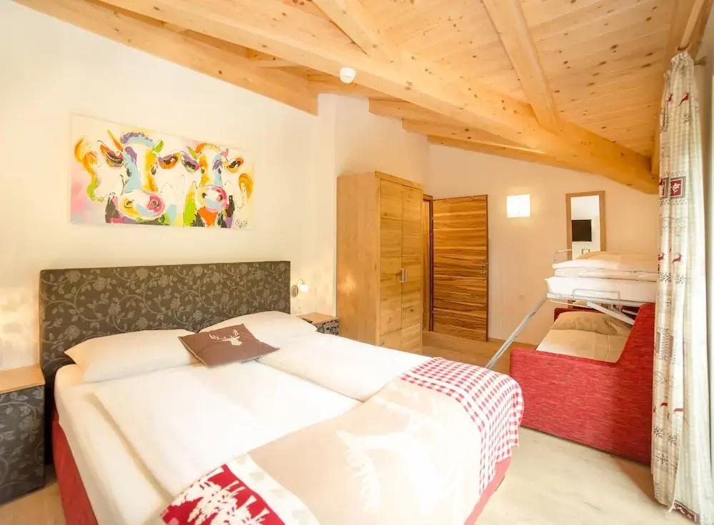 фото The Kaprun Edition