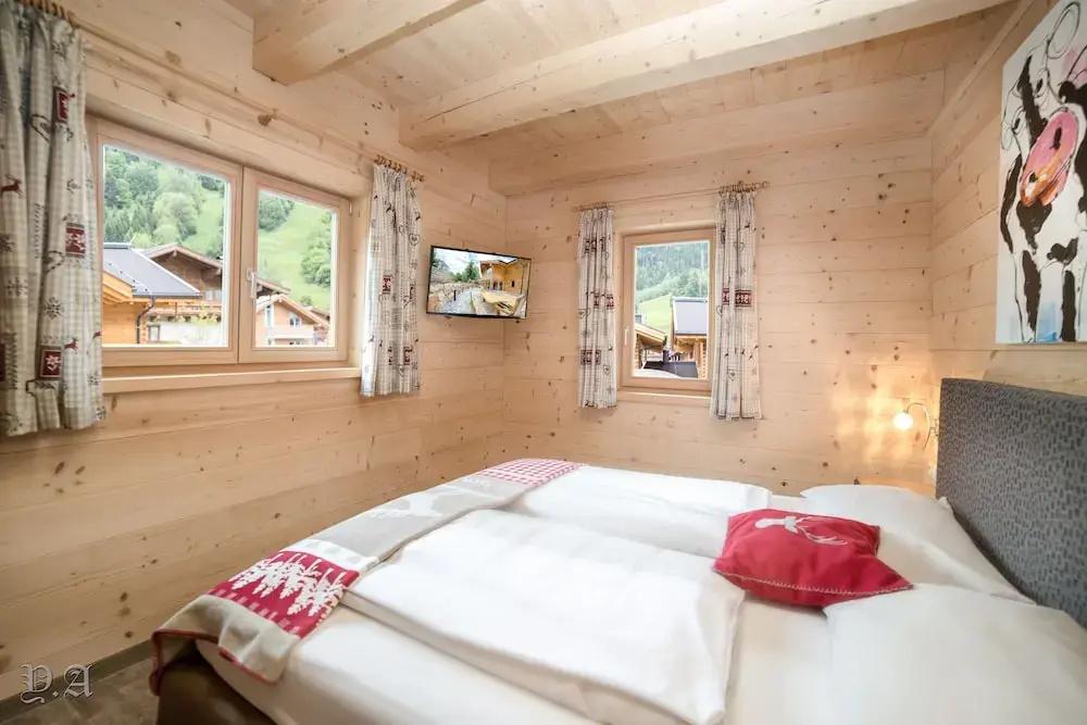 фото The Kaprun Edition