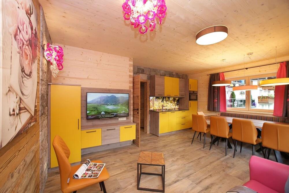 фото The Kaprun Edition