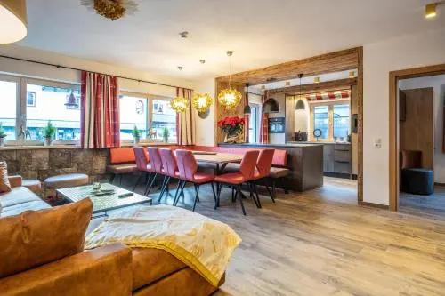 фото The Kaprun Edition