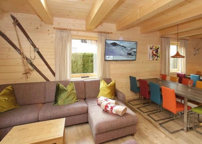 The Kaprun Edition