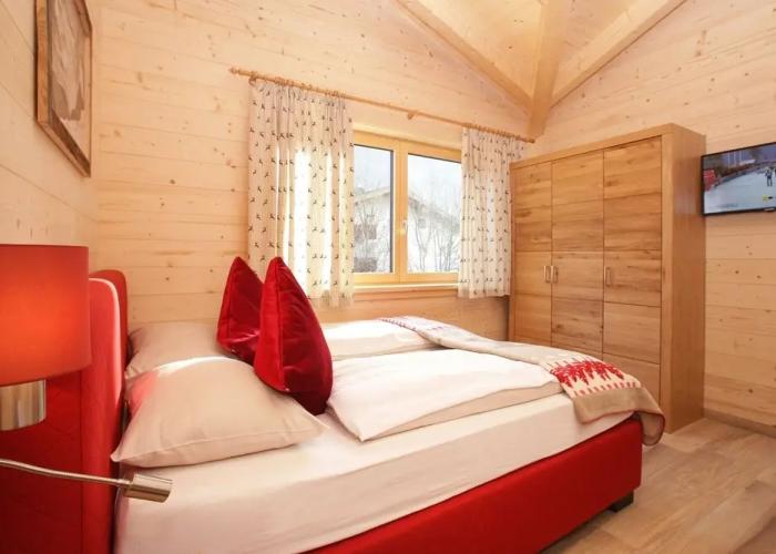 The Kaprun Edition