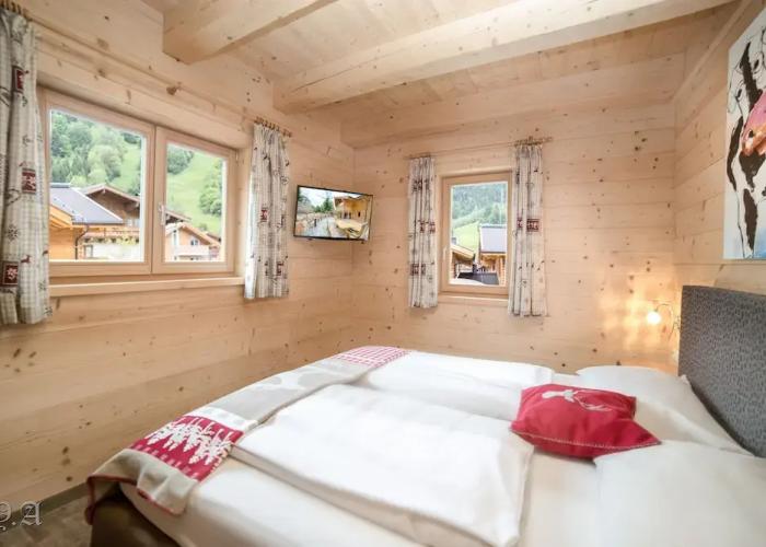 The Kaprun Edition
