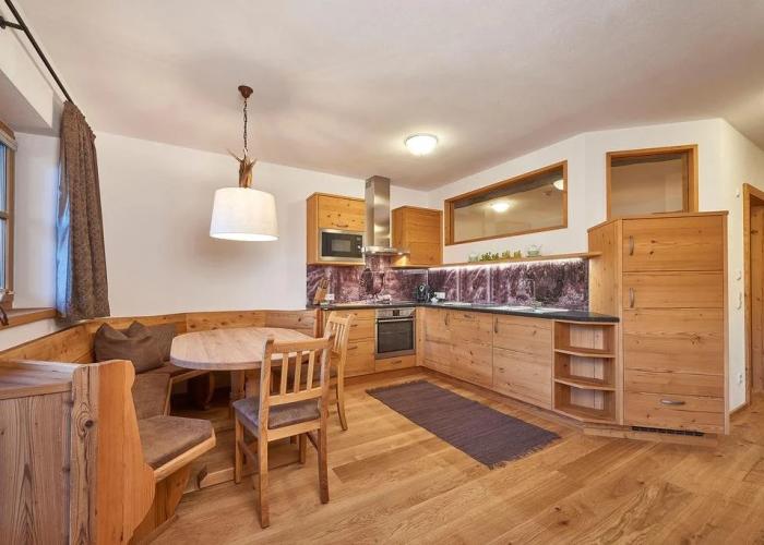 Berg- & Seeblick Pfefferbauer