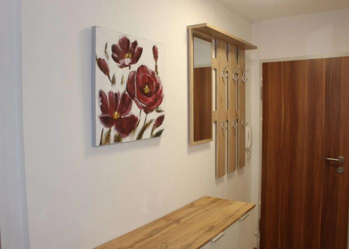 New!!! - Apartment Elisa in Kaprun - New !!!