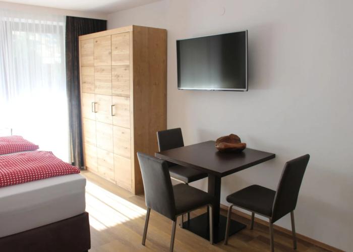 New!!! - Apartment Elisa in Kaprun - New !!!