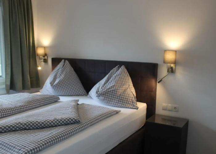 New!!! - Apartment Elisa in Kaprun - New !!!