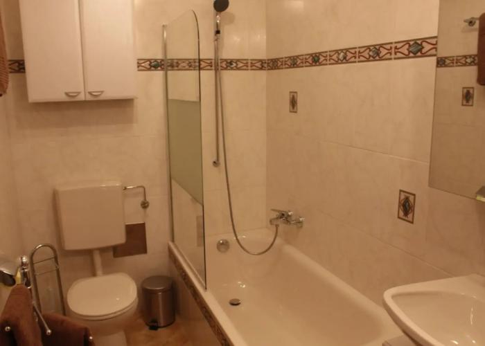 New!!! - Apartment Elisa in Kaprun - New !!!