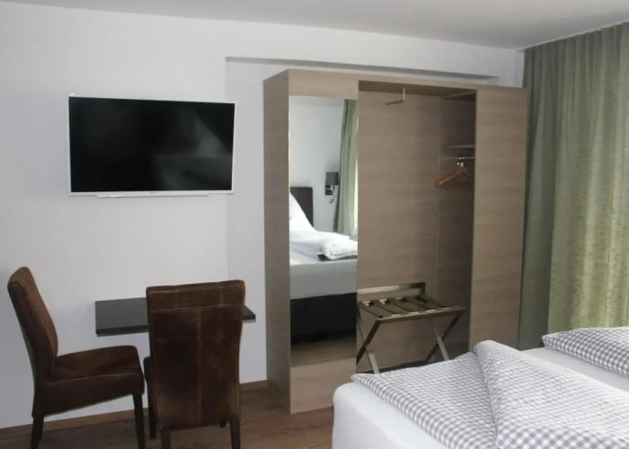New!!! - Apartment Elisa in Kaprun - New !!!
