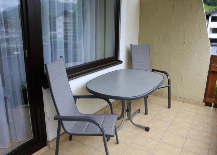 New!!! - Apartment Elisa in Kaprun - New !!!