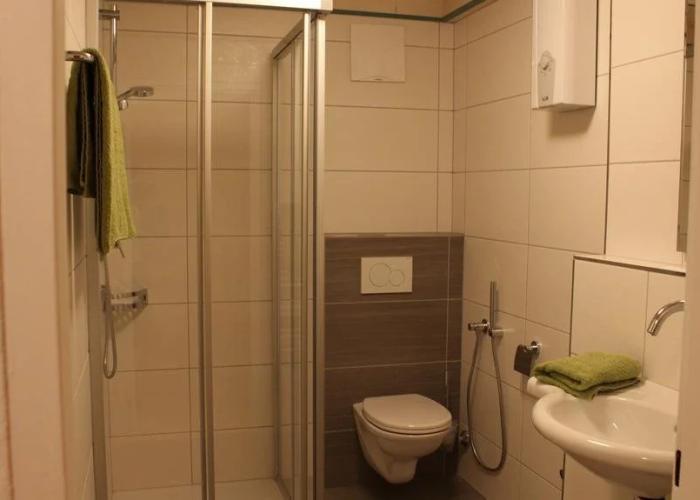 New!!! - Apartment Elisa in Kaprun - New !!!