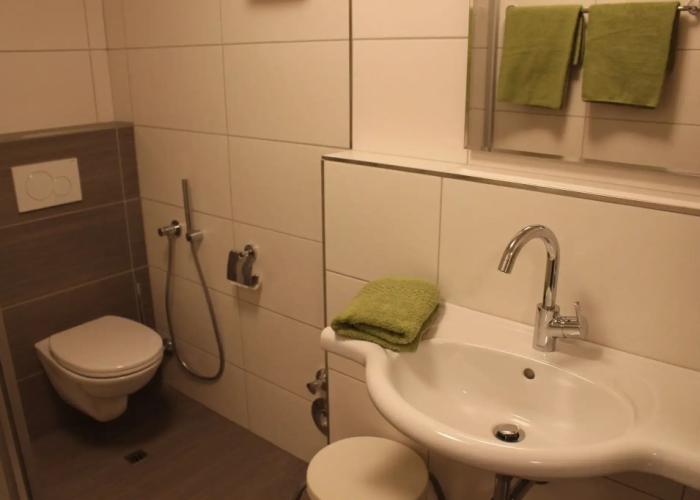 New!!! - Apartment Elisa in Kaprun - New !!!