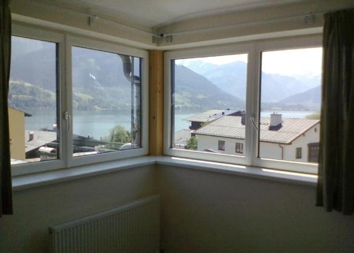 Hotel Traube