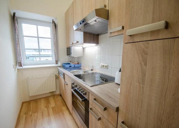 Apartments CityXpress