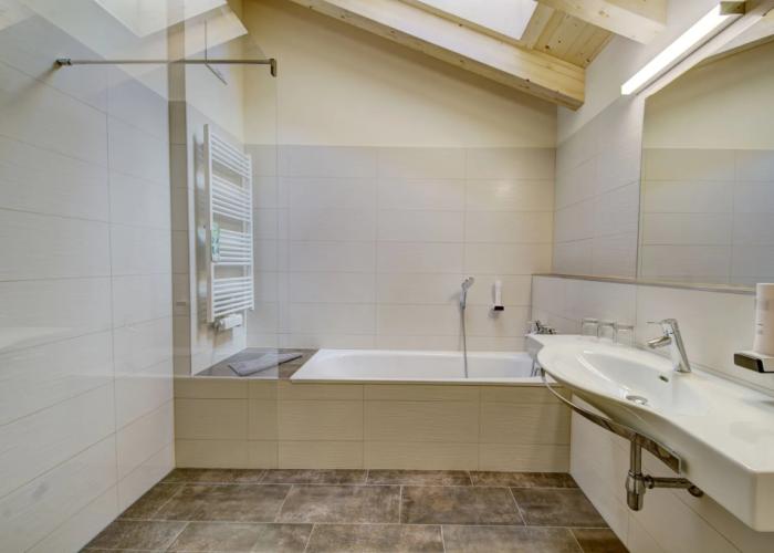 Berghotel Jaga-Alm