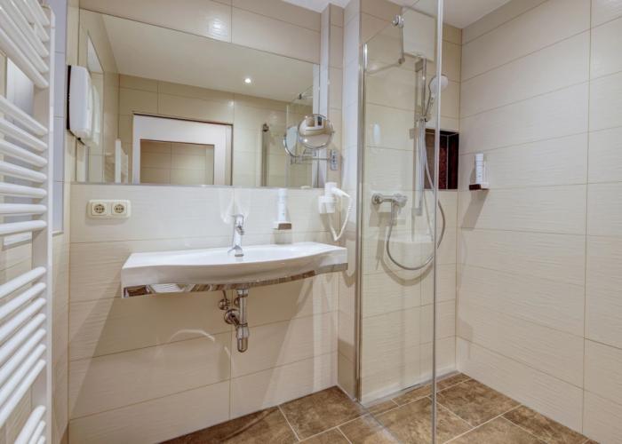 Berghotel Jaga-Alm