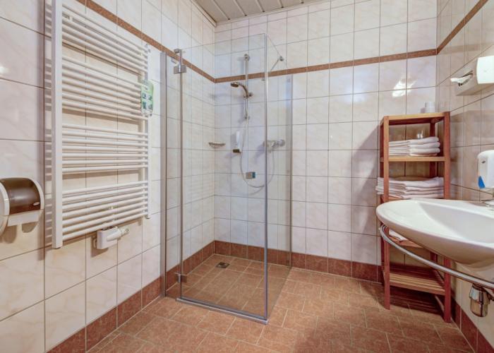 Berghotel Jaga-Alm