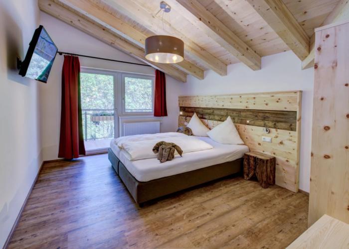 Berghotel Jaga-Alm