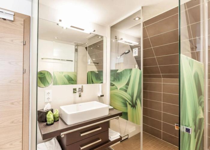 Lederer Boutique Hotel