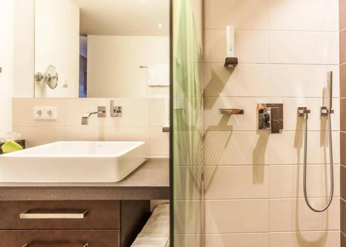 Lederer Boutique Hotel