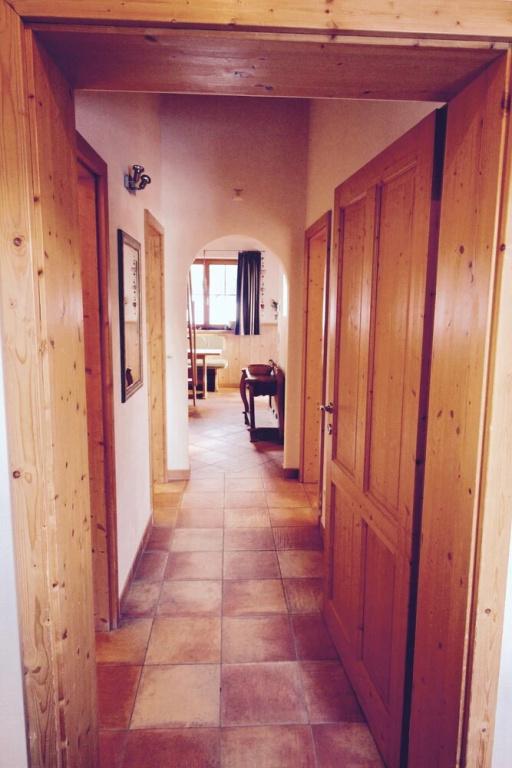 фото Dorfchalets Kaprun