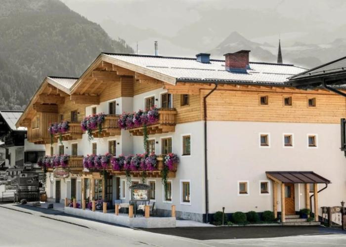People'S Hotel