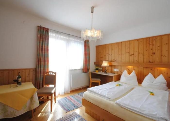 People'S Hotel