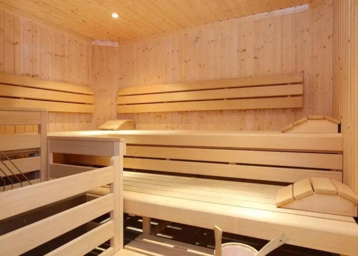 Alpine Resort by Alpin Rentals - incl Summercard