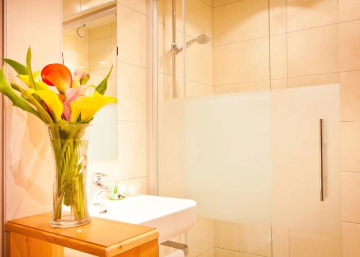 Hotel Gasthof Mitteregger