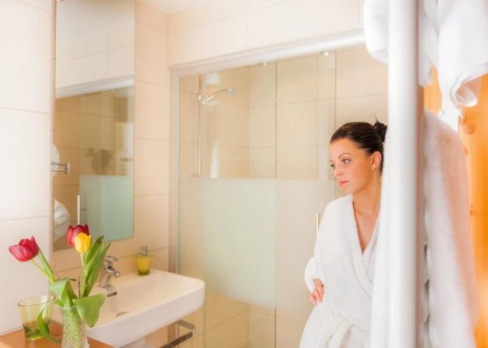 Hotel Gasthof Mitteregger