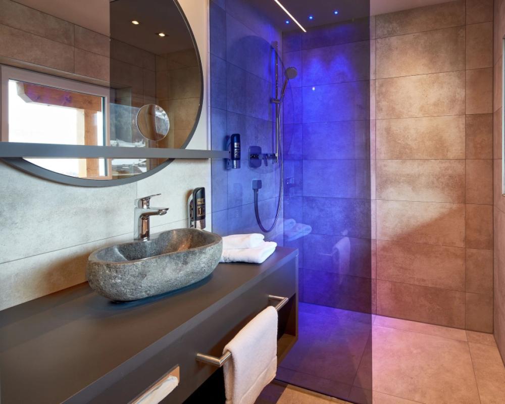 фото Hotel Sonnblick