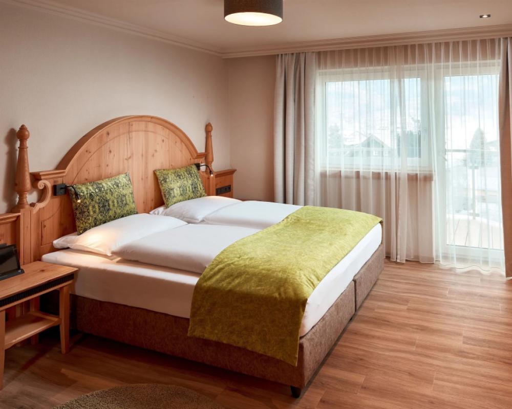 фото Hotel Sonnblick