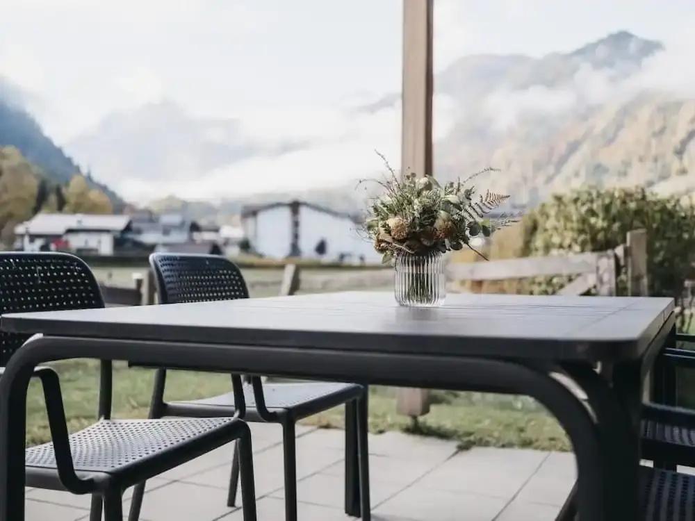 фото VAYA Kaprun