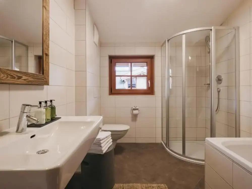 фото VAYA Kaprun