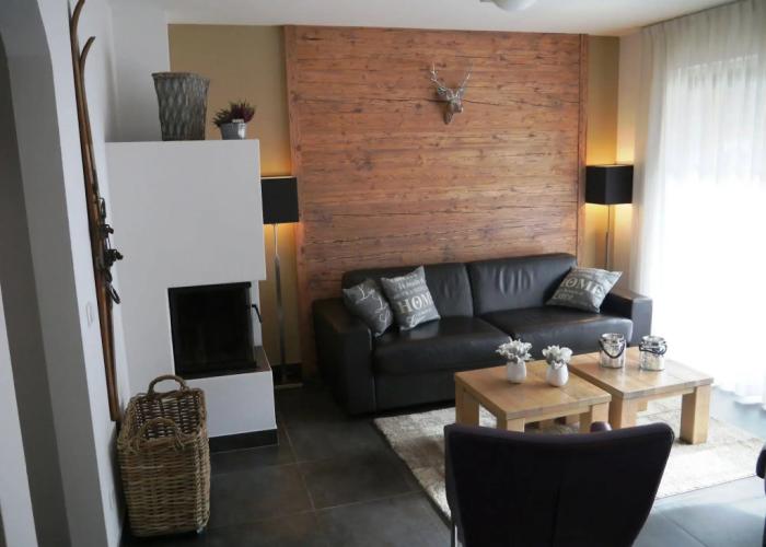 AvenidA Mountain Resort by Alpin Rentals - incl Summercard