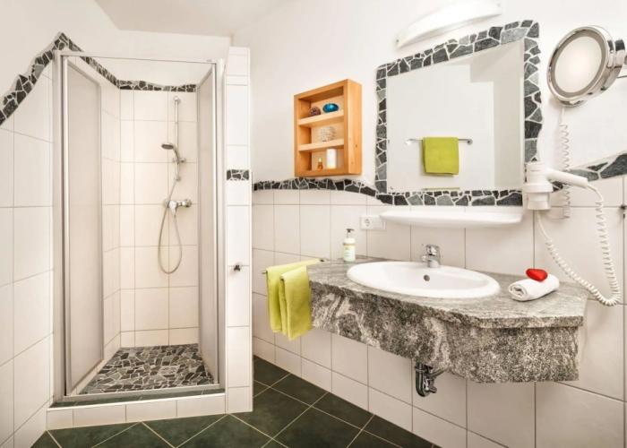 Margarethenstein Boutique Hotel