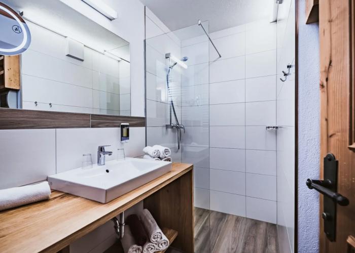 Margarethenstein Boutique Hotel