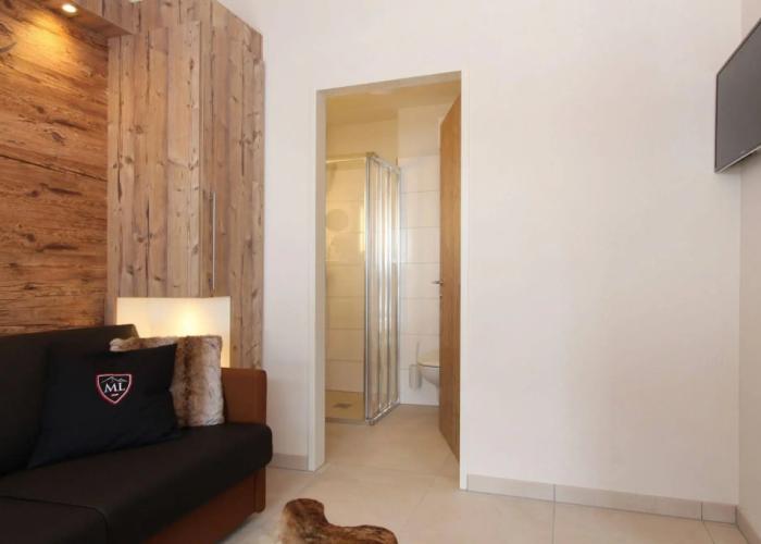 AvenidA Mountain Lodges Kaprun